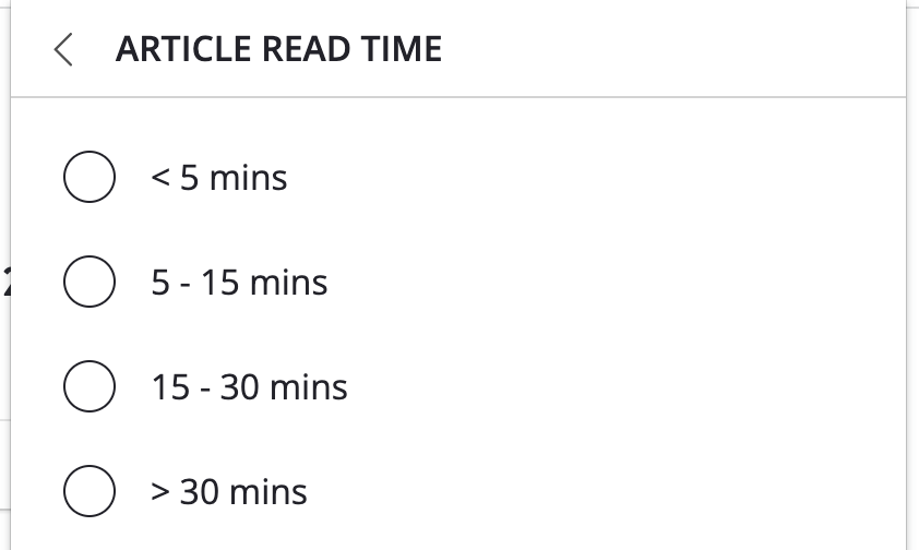 Screenshot 2022-04-05 at 15.09.21.png