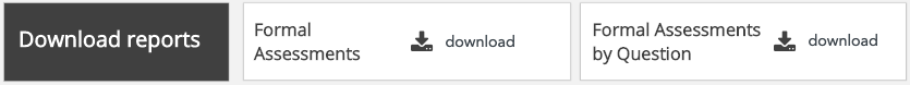 Screenshot 2020-09-21 at 14.15.32.png