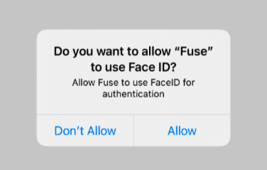 Screenshot 2025-12-05 at 15.09.12.png