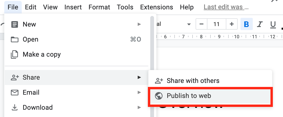 Screenshot 2022-06-24 at 16.02.29.png