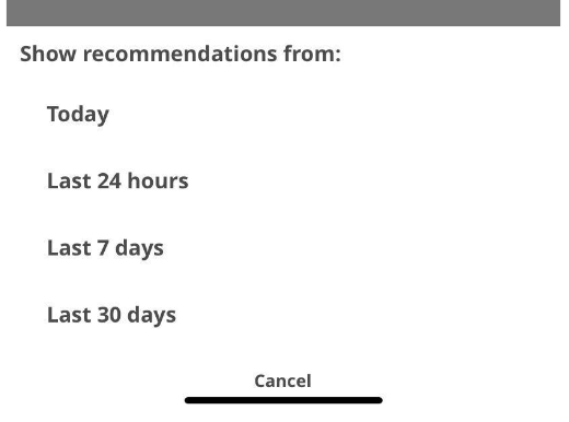 Screenshot 2020-07-22 at 15.42.51.png