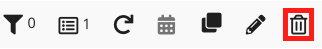 Screenshot 2022-01-21 at 15.48.35.png