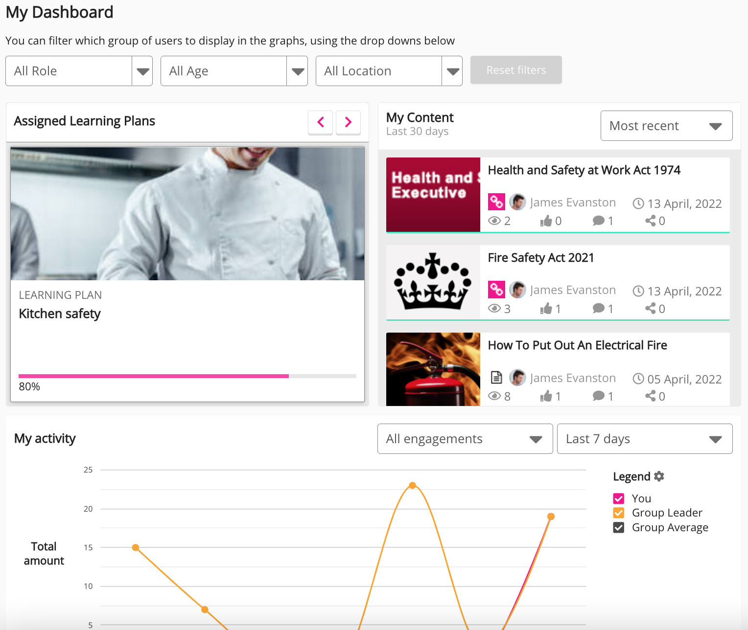 Screenshot 2022-04-13 at 14.06.17.png