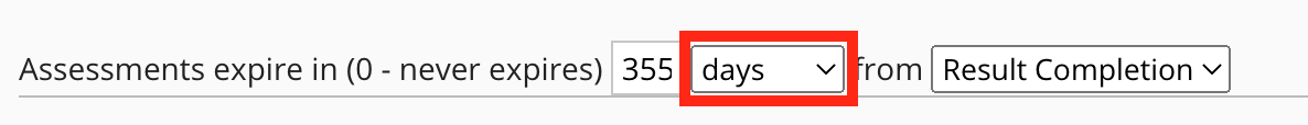 Screenshot 2022-08-12 at 10.06.36.png