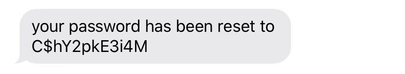 password_reset_sms.jpg