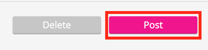 Screenshot 2022-06-24 at 16.31.54.png