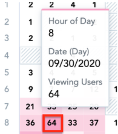 Screenshot 2022-01-21 at 13.31.04.png