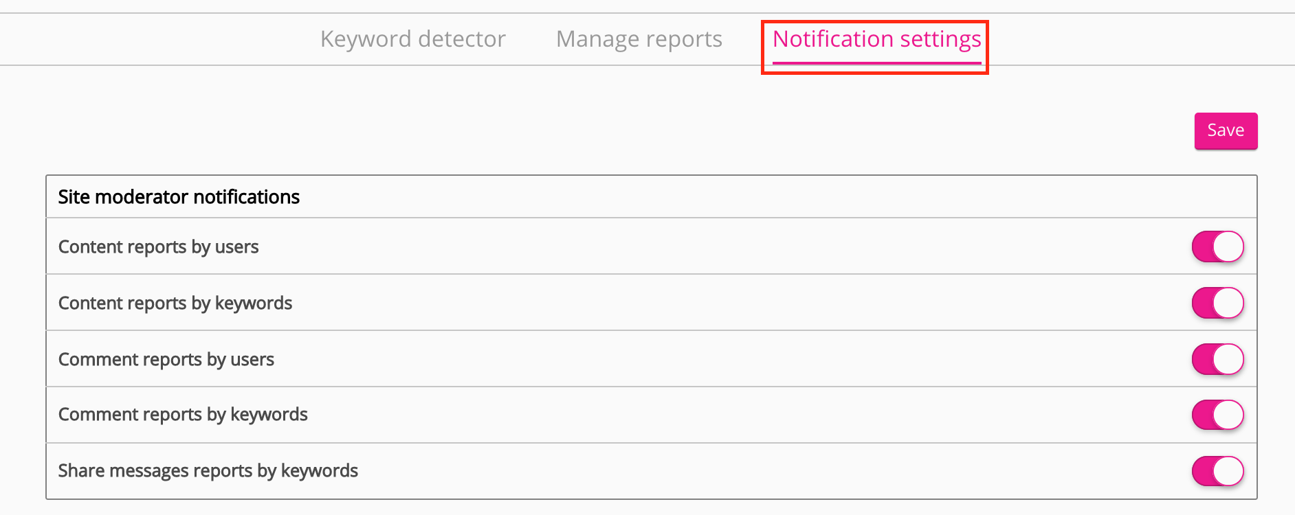 Screenshot 2020-01-15 at 10.49.27.png
