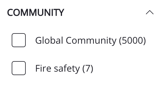 Screenshot 2021-10-11 at 14.36.57.png