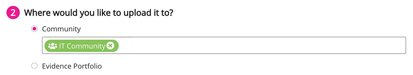 Screenshot 2021-01-07 at 11.23.16.png