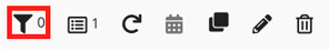 Screenshot 2022-01-21 at 15.47.16.png