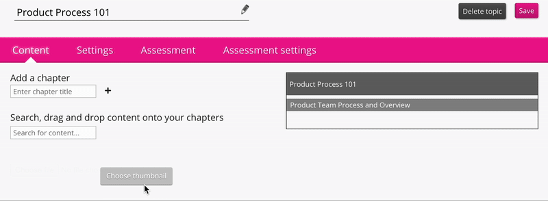 drag%20content%20into%20topic?sha=b64512b051372ac4