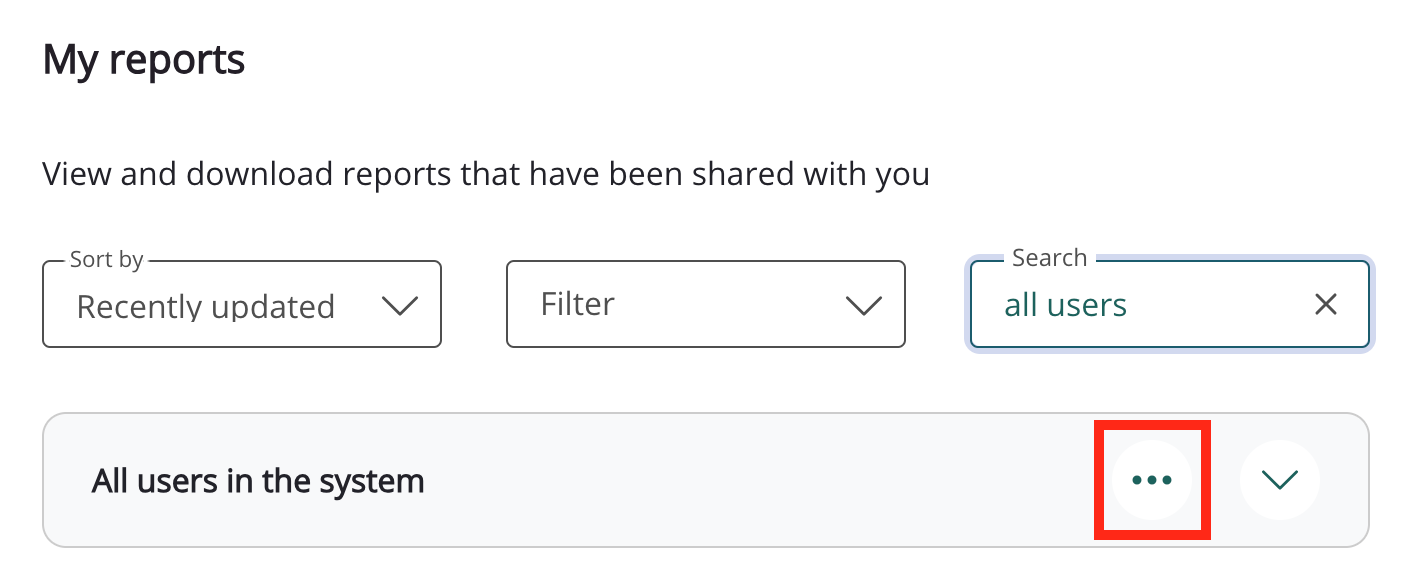 Screenshot 2023-07-27 at 15.55.07 1.png