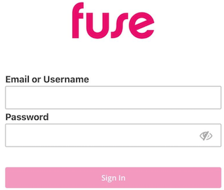 Screenshot 2021-12-22 at 15.38.38.png