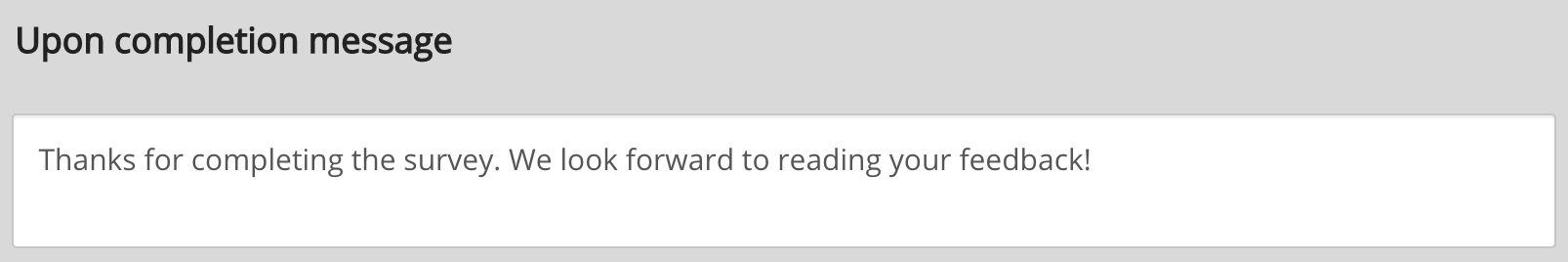 Screenshot 2019-08-22 at 16.48.45.png