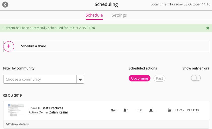 Scheduling_-_Tech_Doc-7.png