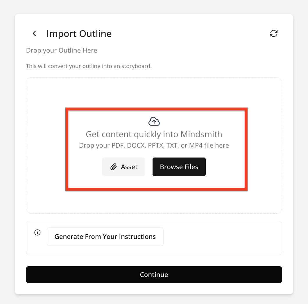 Screenshot 2025-11-20 at 11.12.03.png