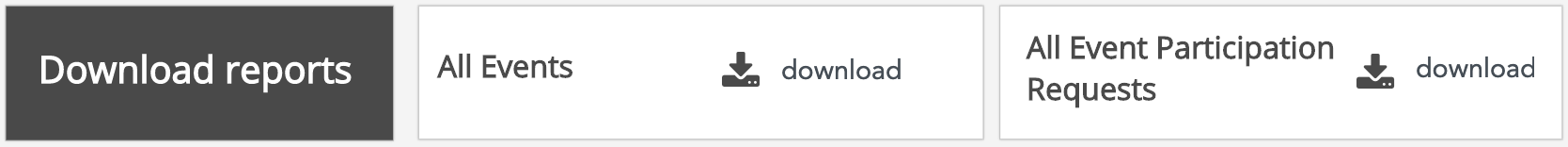 Screenshot 2020-09-04 at 10.42.14.png