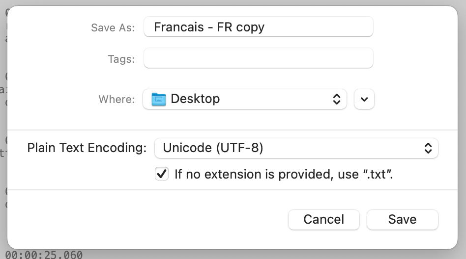 Screenshot 2022-08-02 at 10.52.18.png