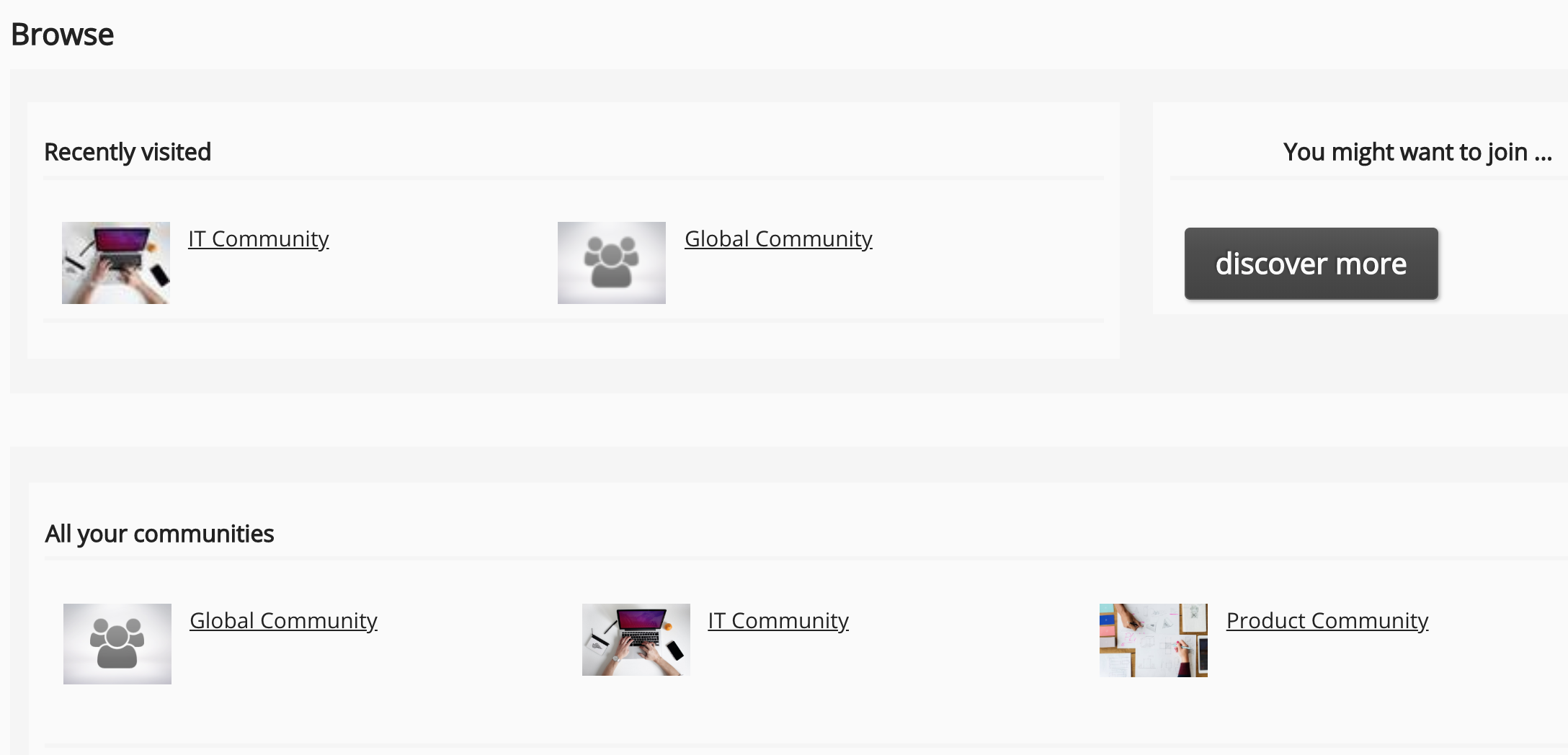 Screenshot 2019-08-16 at 14.19.15.png