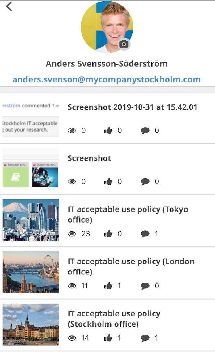 Screenshot 2020-01-30 at 09.21.22.png