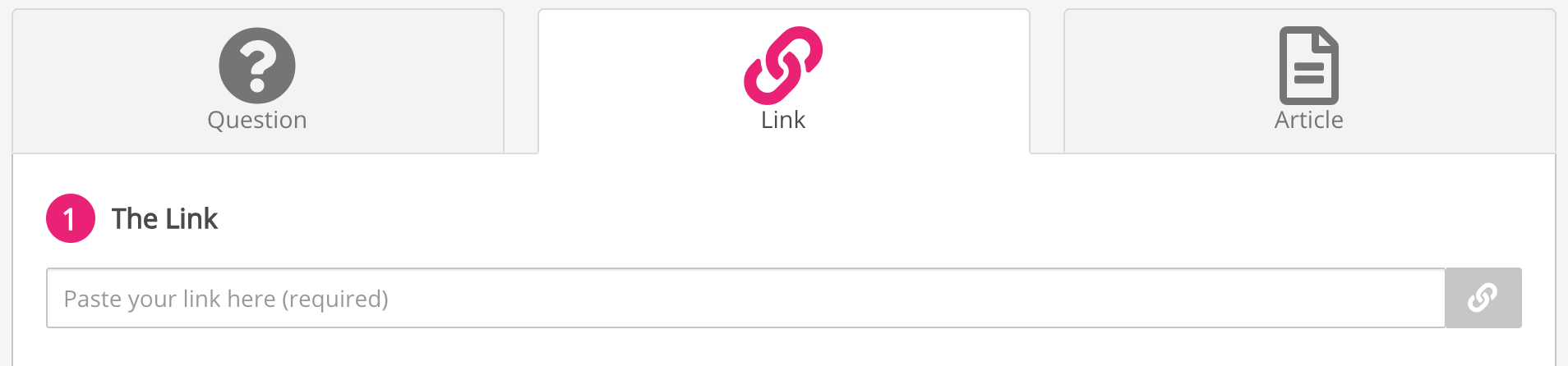 Screenshot 2019-06-19 at 11.06.30.png