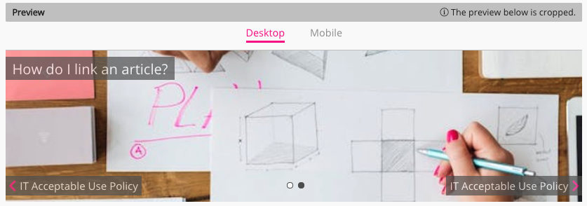 Screenshot 2020-03-23 at 13.53.33.png