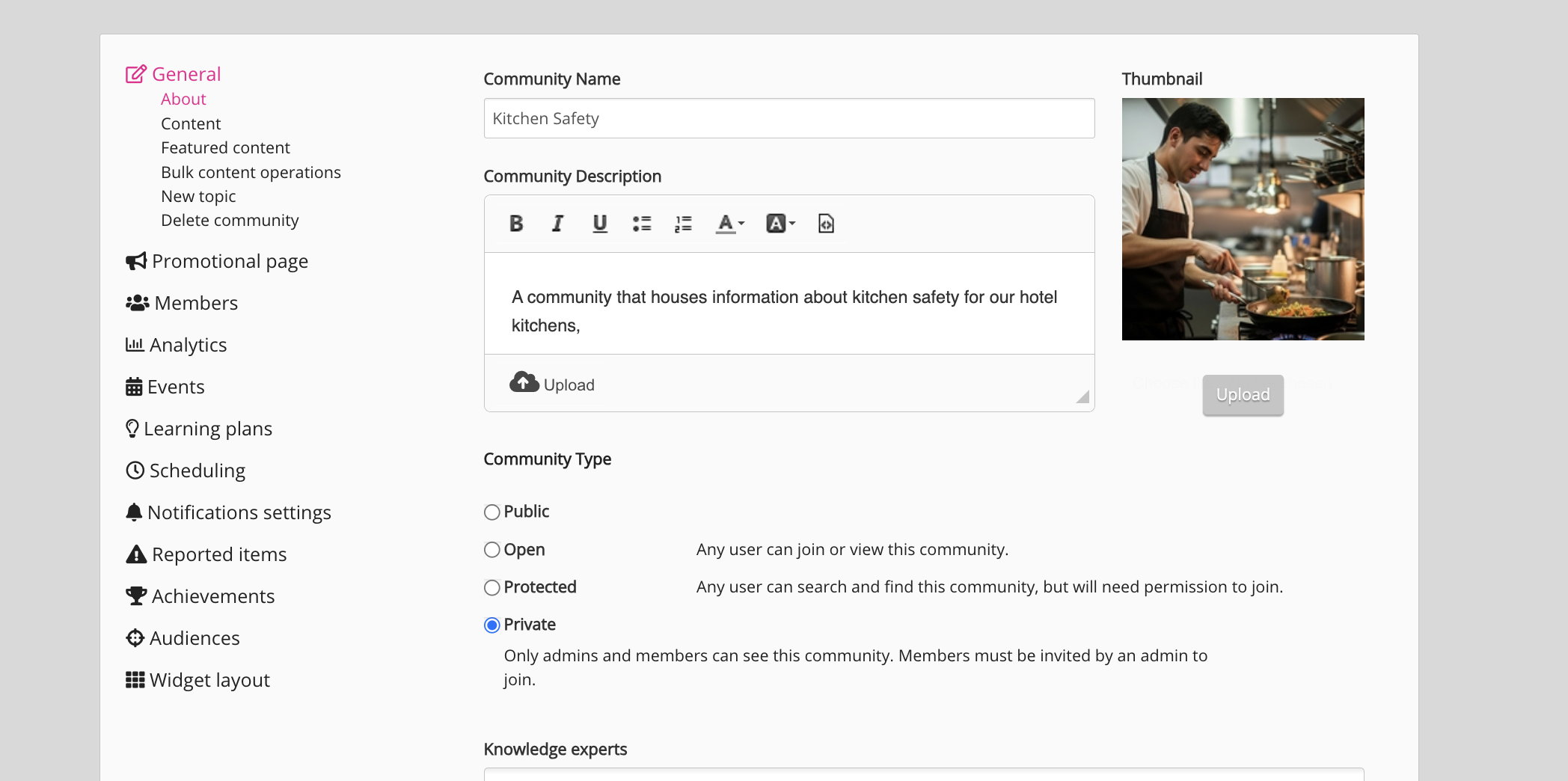 Screenshot 2025-10-24 at 14.44.28.png