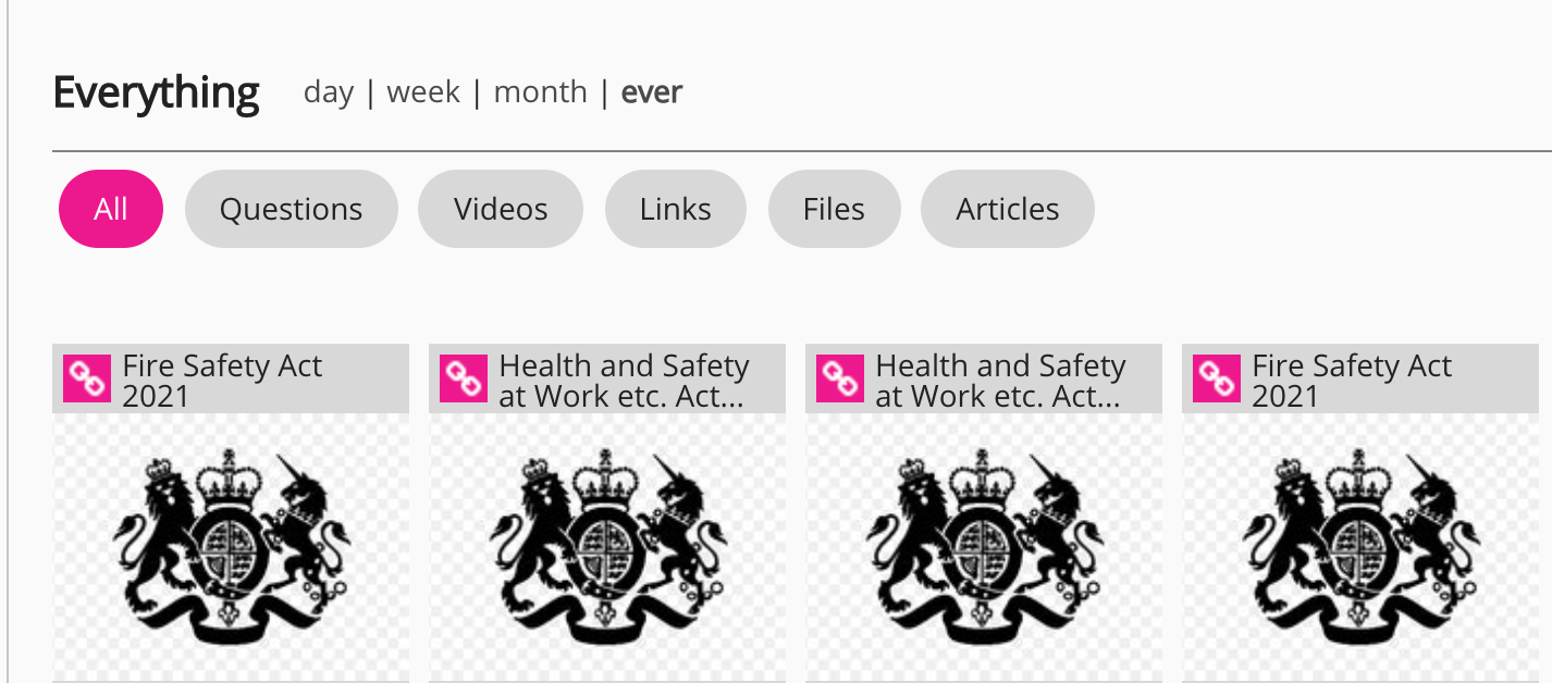 Screenshot 2022-02-03 at 11.03.15.png