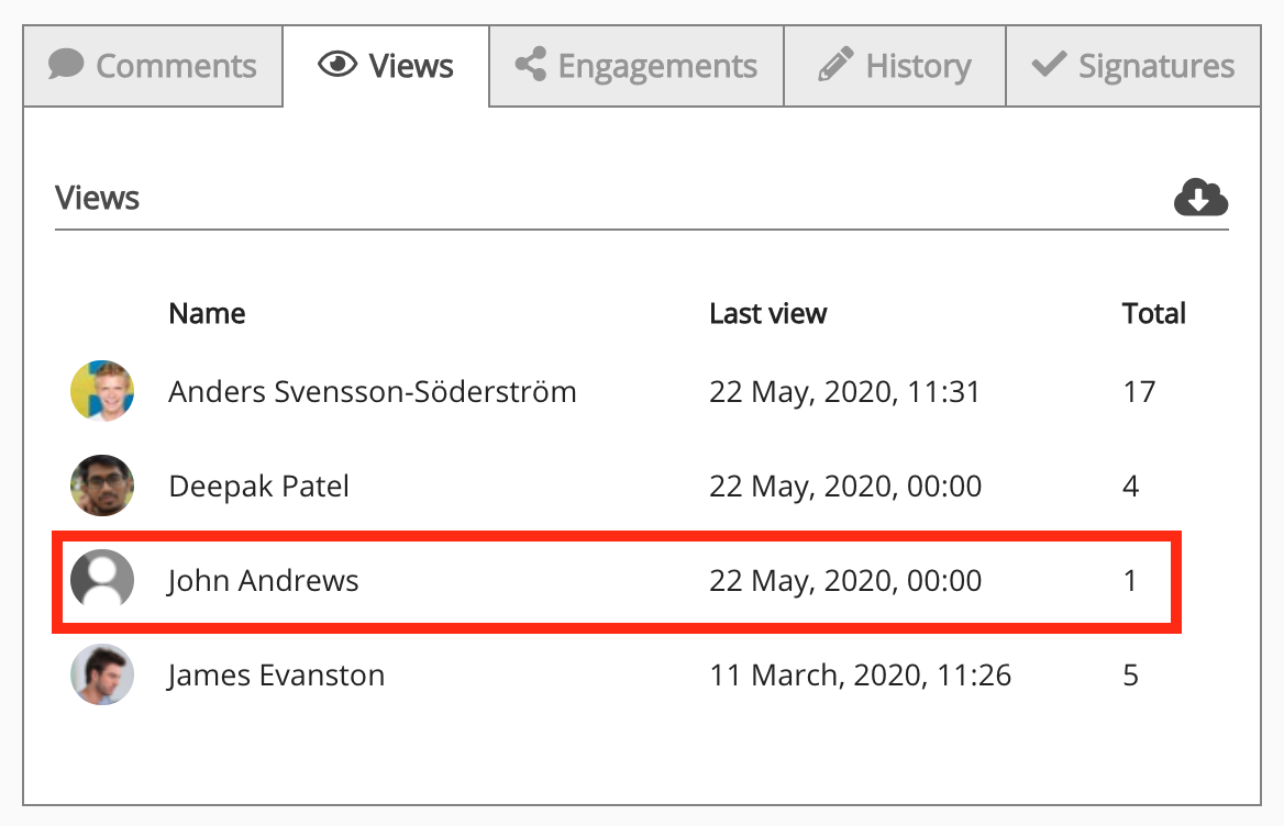 Screenshot 2020-05-22 at 11.42.07.png