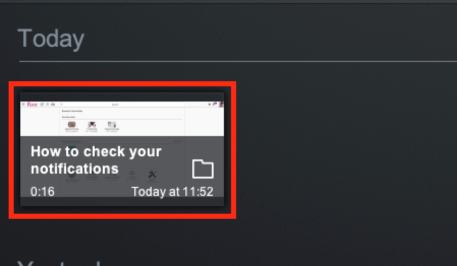 Screenshot 2021-01-28 at 12.01.52.png