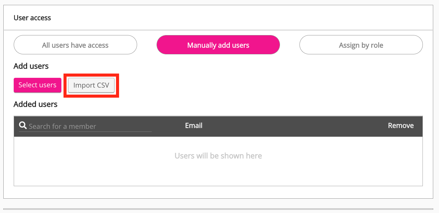 Screenshot 2022-09-20 at 10.56.30.png