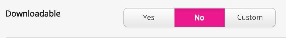 Screenshot 2020-02-07 at 15.24.34.png