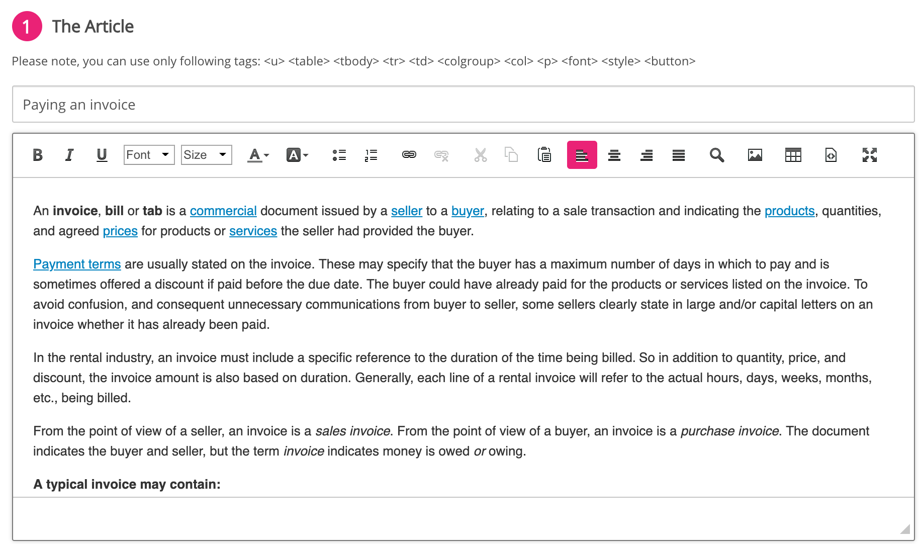 Screenshot 2019-06-19 at 10.50.45.png