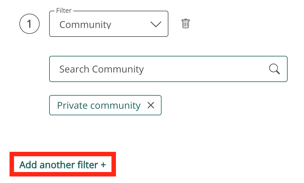 Screenshot 2023-07-28 at 11.06.26.png