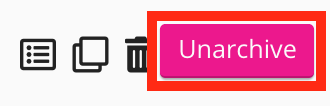 unarchive.png