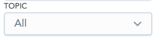 Screenshot 2020-09-17 at 12.22.00.png