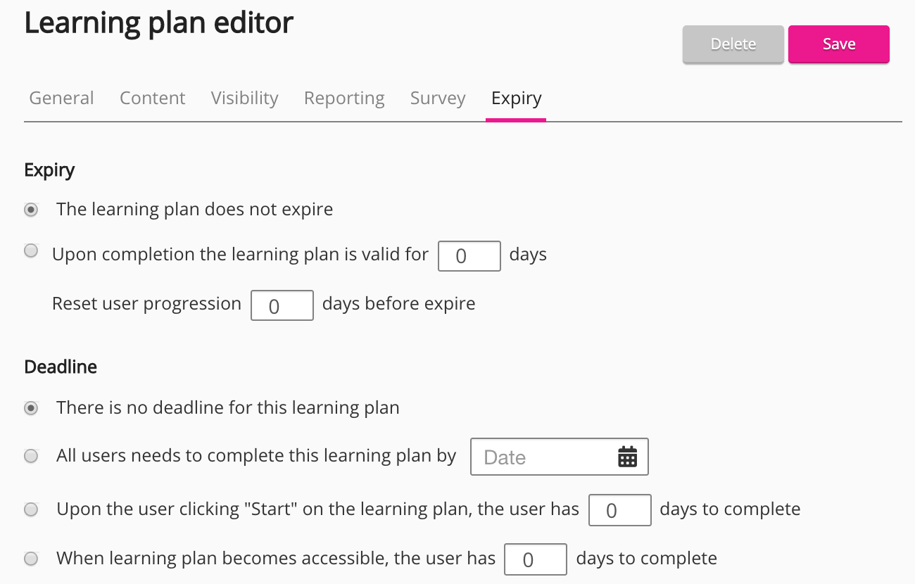 Screenshot 2019-10-11 at 11.33.01.png