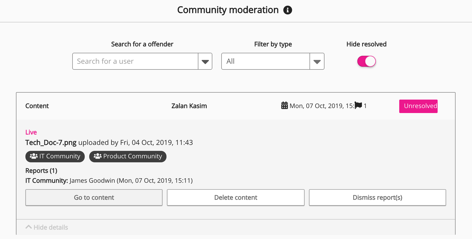 Screenshot 2019-10-07 at 15.14.12.png