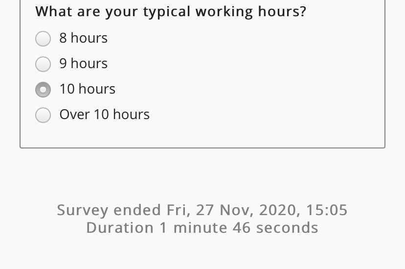 Image from iOS (38).jpg