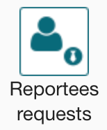 Screenshot 2022-03-22 at 15.35.26.png