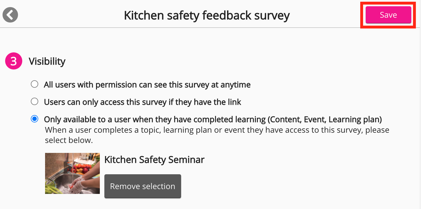 Screenshot 2022-09-06 at 11.54.26.png