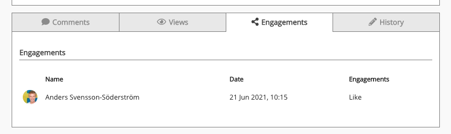 Screenshot 2021-06-21 at 10.19.15.png