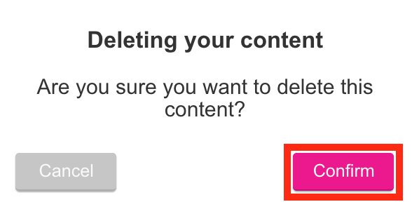 Screenshot 2020-01-29 at 15.11.36.png