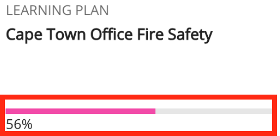 Screenshot 2020-07-22 at 10.07.11.png