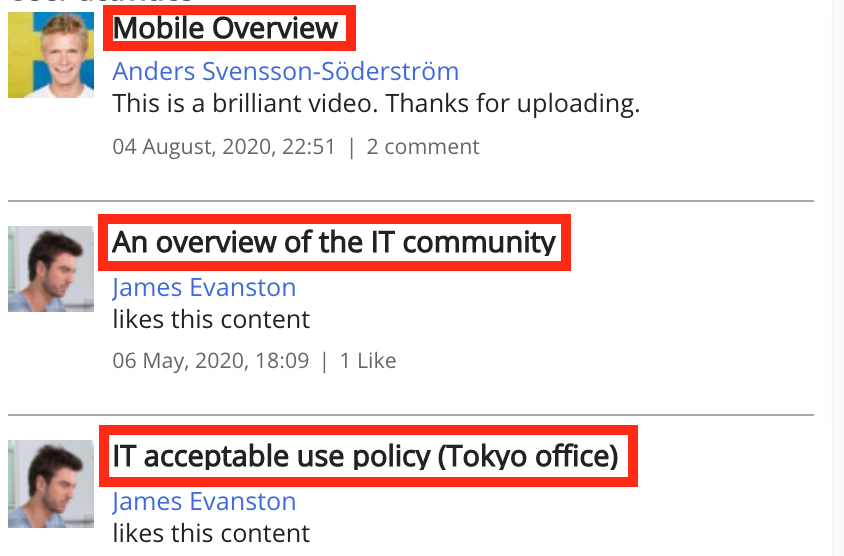 Screenshot 2020-08-04 at 16.06.34.png