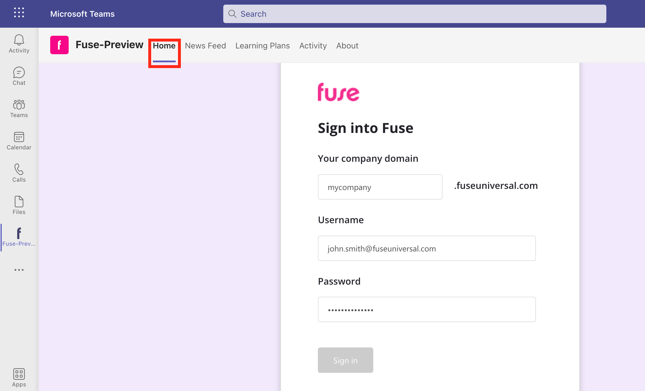 Screenshot 2022-09-07 at 15.54.48.png