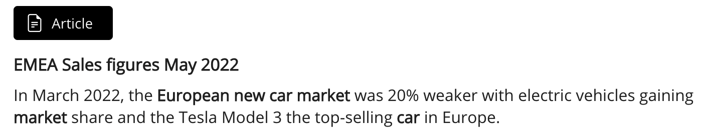 1ox9mpg6NdSD7xMqqpfdhNvQwgCP1ov5M4rrCBHXtJzPCYLTKSm11-QG1iXLX0FdK8YQUYDWV4HUl2Zp9qadIf7k5AQ45aeEtE8u3kl-3TV3nn3OBf-0k0RvAr0mp51uGNbk-v9r5qgxZ6hOfg