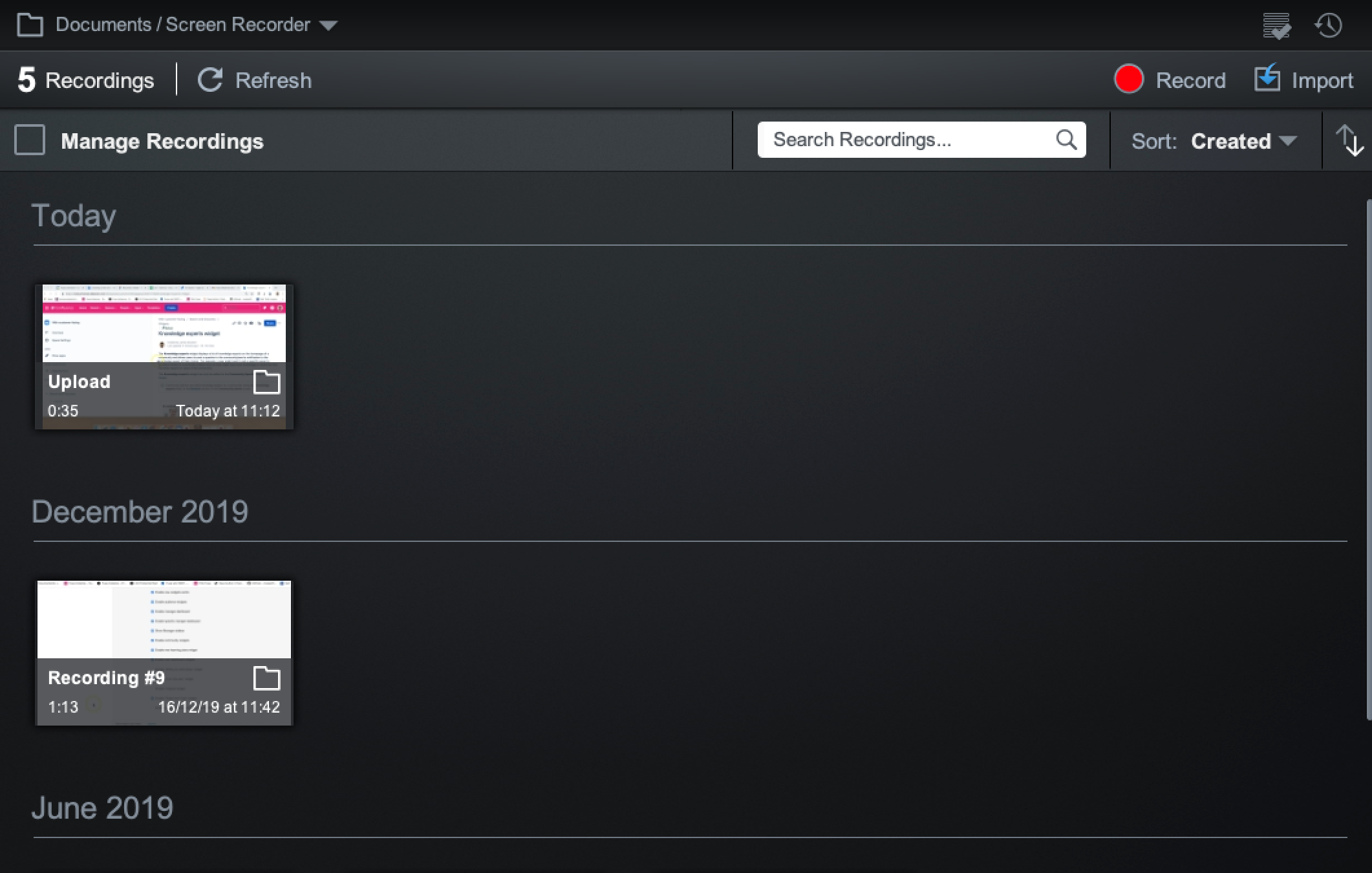 Screenshot 2021-01-21 at 12.14.51.png