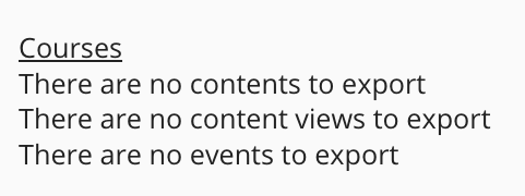 Screenshot 2023-07-07 at 09.22.34.png